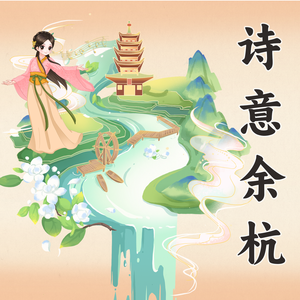 日韩Av无码高清
