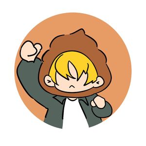 日韩Av无码高清
