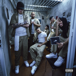 日韩Av无码高清
