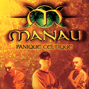 日韩Av无码高清
