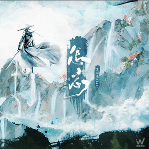 日韩Av无码高清
